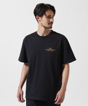 94fe2173-6544-5242-bdcb-8b5c3d8efa3a_Image