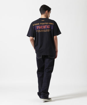 4998dfd2-bd6f-5318-bff6-2469a429785c_Image