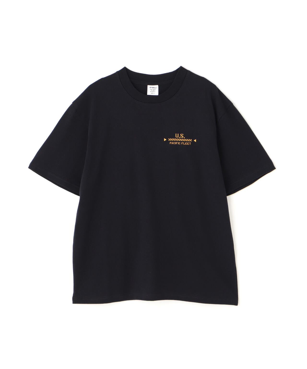 f88f88fe-6937-5dc3-b605-9709d729f4e1_Image