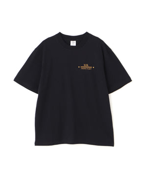 f88f88fe-6937-5dc3-b605-9709d729f4e1_Image