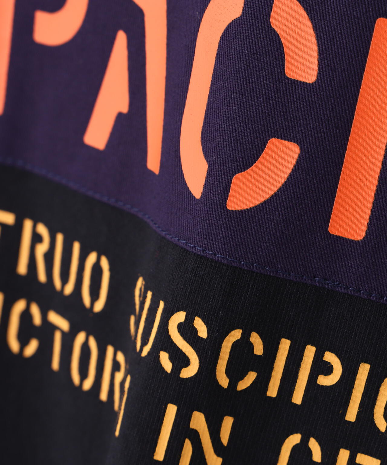 da8528a7-8539-520d-8aed-636847228eeb_Image