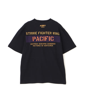 7c8fd162-f218-53ba-a9b0-f3679ef72baa_Image