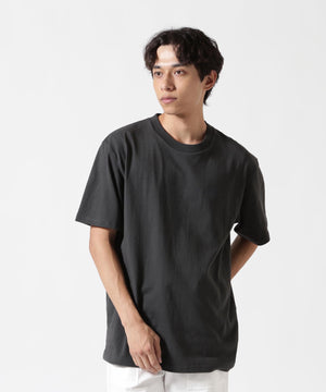 d675bf82-0272-5d12-b32f-c5a49b0146dc_Image