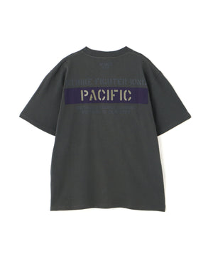 5d56dc8e-90e9-52f7-a170-2842bb5063bb_Image