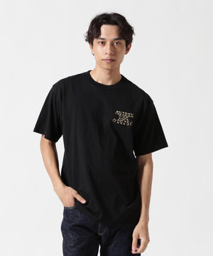 427769e4-0331-5b32-8e55-c96afa7f0e9f_Image