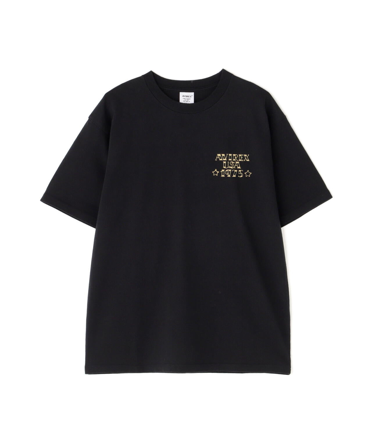 《WEB&DEPOT限定》PINUP GIRL T-SHIRT "BLUE ANGELS"