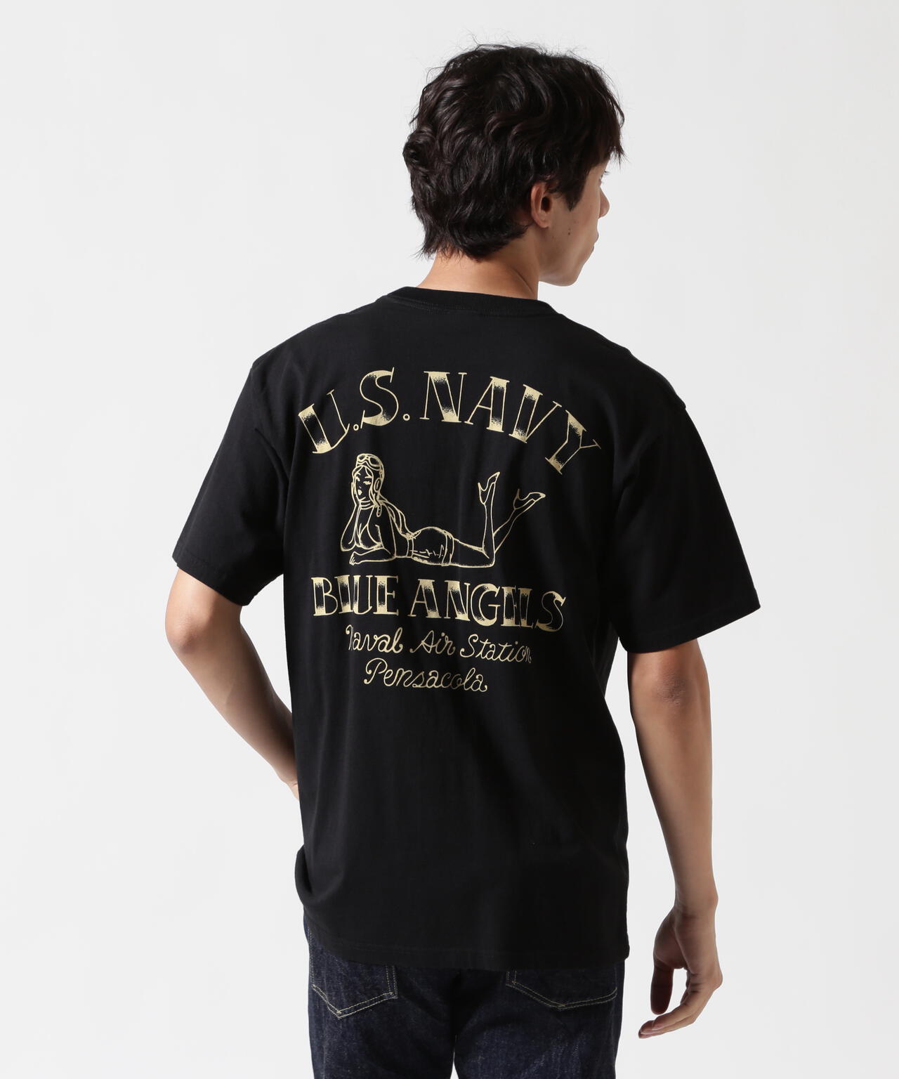 1bf3f60c-832b-571c-947b-33585af2d62f_Image