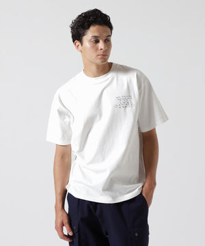 9cd8f22e-86cc-5726-9902-cb003a4fc1fe_Image