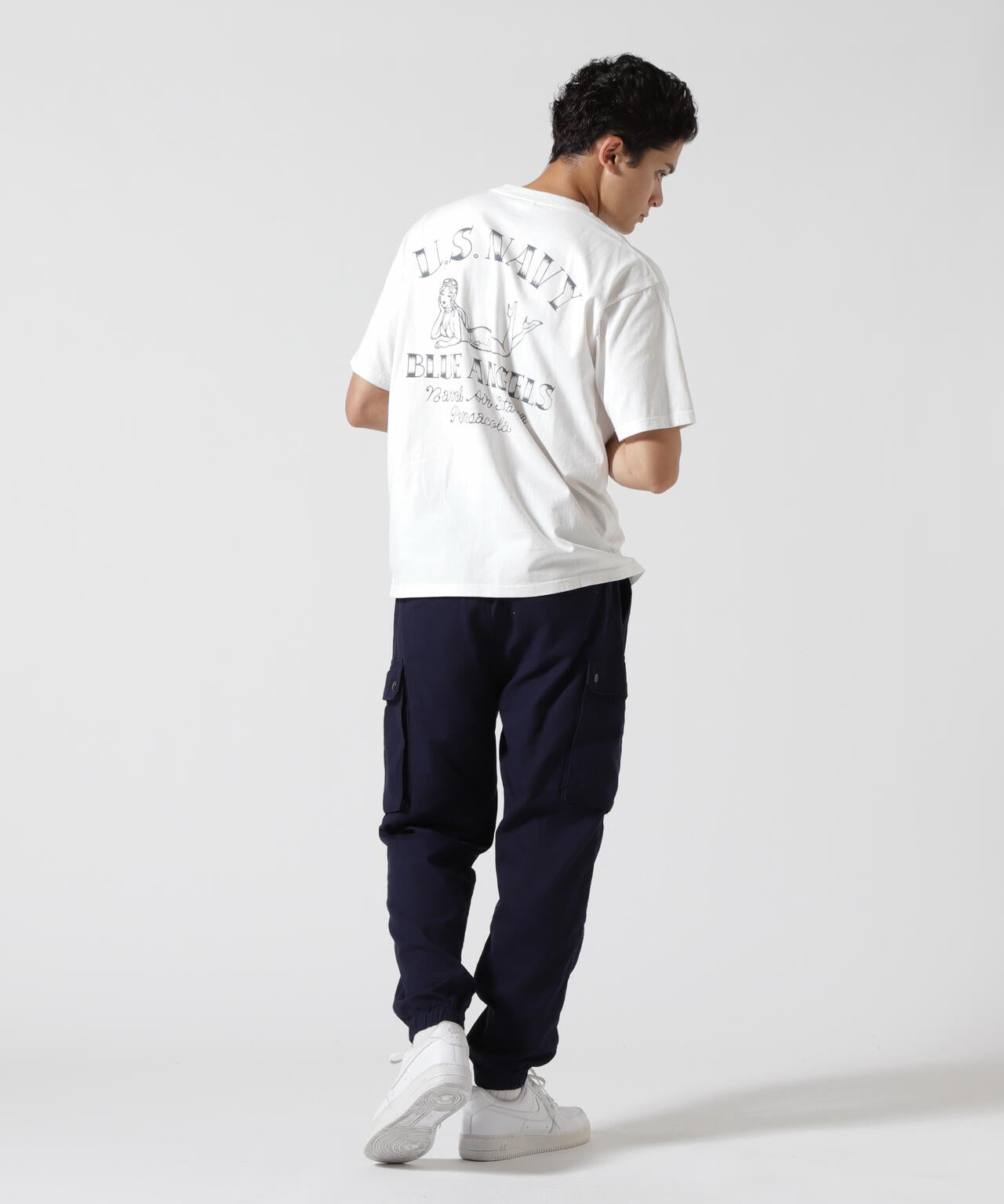 1726dc0e-37d0-53a7-b00b-c993709247f3_Image