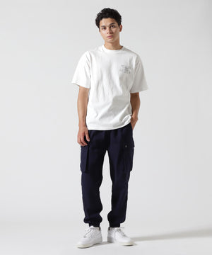 58073544-b451-5604-ae69-262101a5a508_Image