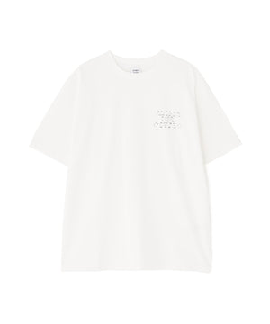 02338325-136c-5437-9ac0-fda122b4bd42_Image