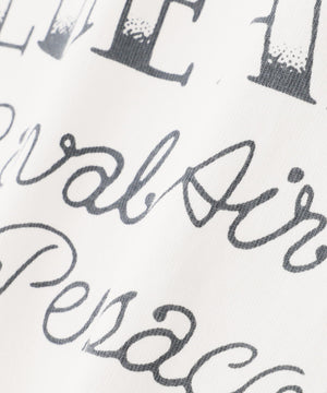 73ec05db-d135-50db-a686-676b2e9a32f7_Image