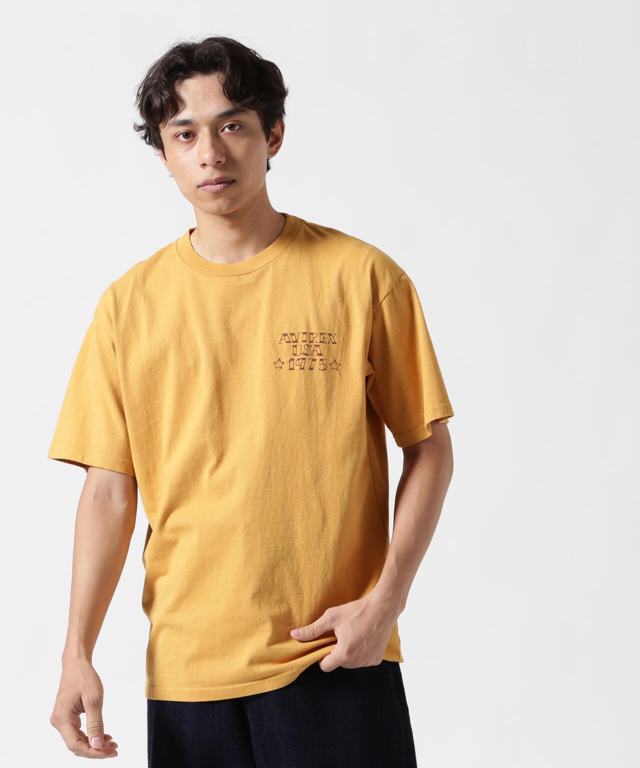 beed9410-beca-58f0-aa73-873bbfe422ee_Image