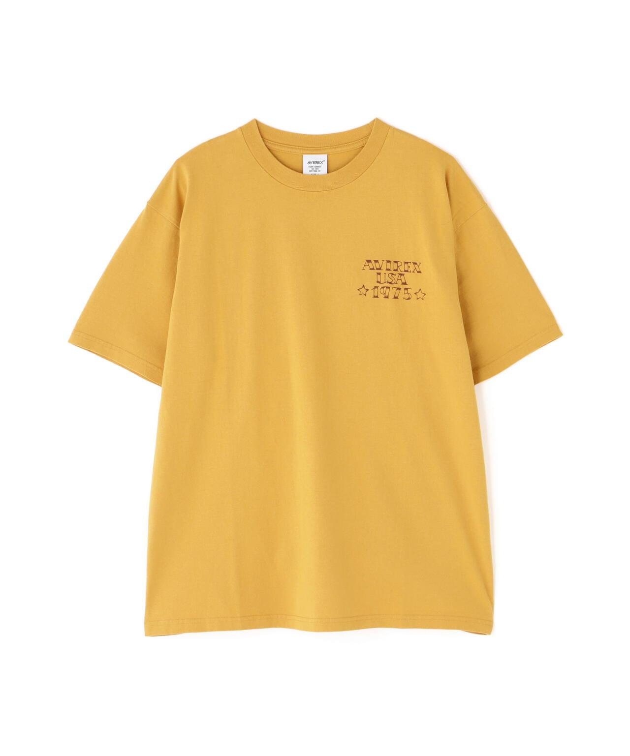 《WEB&DEPOT限定》PINUP GIRL T-SHIRT "BLUE ANGELS"