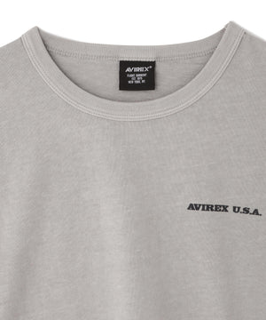 8fe35968-a478-5793-8e31-64cd86fc8c9b_Image