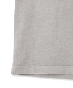 c5b9740c-e5a0-524e-a86a-3c86556d1b9a_Image