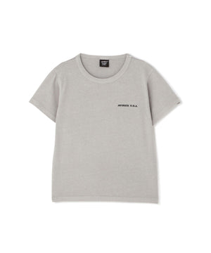 64b11b95-b50f-5895-9991-1a68d9d3e9f2_Image