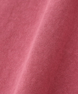 de0ff44a-d211-5f81-9d17-398e5b6fabbc_Image