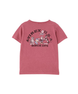 f3bf7d03-97dd-5786-8a96-c7d2989ce96e_Image