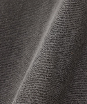 6088bc75-3eef-5371-acbf-ddd7f42db74b_Image