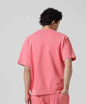 2fd6c6c6-787b-5d16-9a10-acd908138789_Image