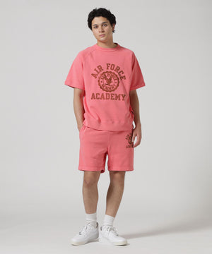 b2816fa7-110c-56f4-94b7-5bc2ee08aa0c_Image