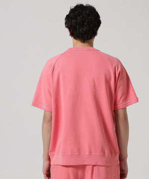 086fdb0f-5e90-5abf-9f14-0359b2d77841_Image