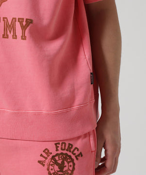 f4f9567e-cfcd-50b7-81ca-69f843a8b79f_Image