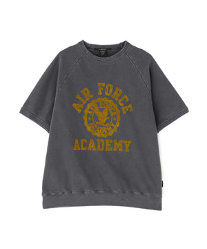 dab5c865-c075-52c4-a6bc-a46e3dfbfe86_Image