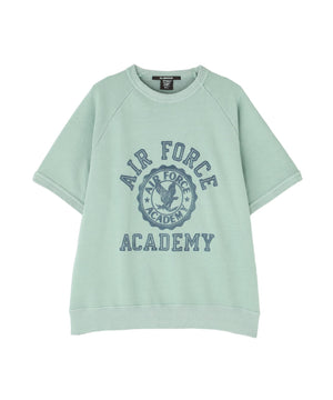 a46395d2-b147-535a-9cb2-6daf4479410d_Image