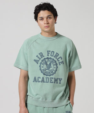 cd8d0a74-aad4-5e8f-8b52-8bc0a588f819_Image