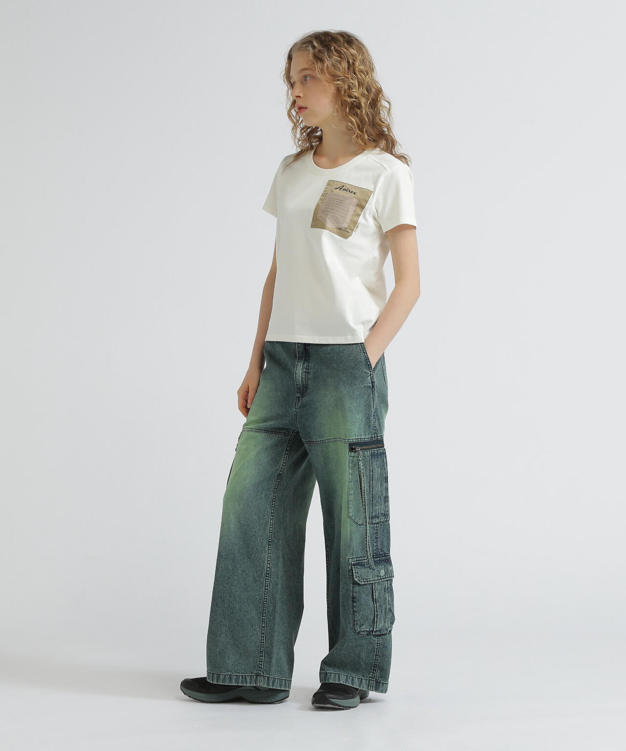 774b8961-9032-5684-afee-ee02147317b4_Image