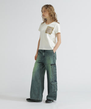 774b8961-9032-5684-afee-ee02147317b4_Image