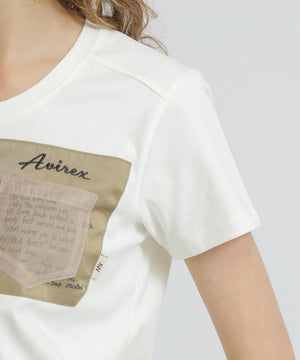 8ed96105-9008-5ec8-a08c-a77ba1f180c6_Image