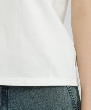 f043be17-c170-5f8b-aa5c-fe8cc1393882_Image