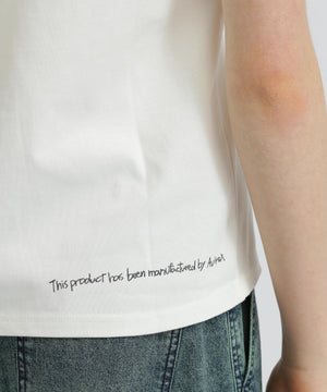 3b5d7ccf-c841-5de8-87f5-6e48d32953e9_Image