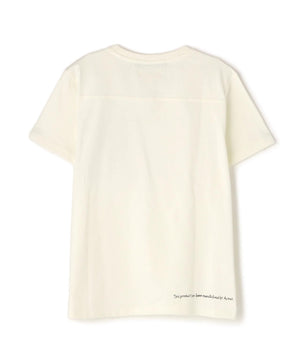 b55801af-becc-513e-b344-68cd89e7fba6_Image