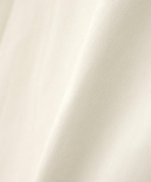 cd3ab1c9-58d8-57c2-baa5-3d0e952da6e2_Image