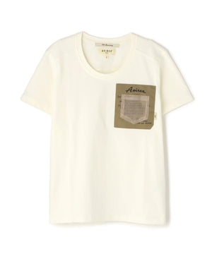 cbe71a10-e738-59cb-b702-0c153a63279c_Image