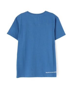 481c6b98-fe03-59d3-951f-1e903e828923_Image