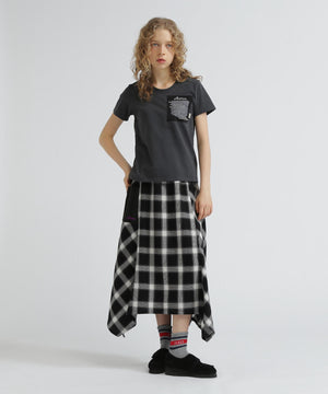 bc16cc22-2823-5dfc-8edd-d8d98d270cbf_Image