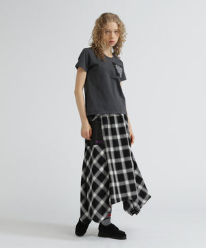 19335c29-7243-5c30-8cb6-9ee892eea27a_Image