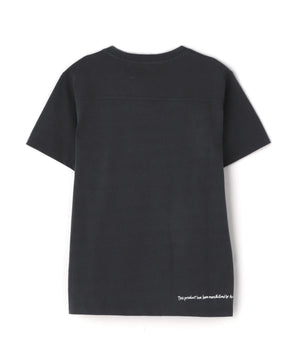 279cede5-2bfb-5c5f-9fca-106dcafbe03a_Image