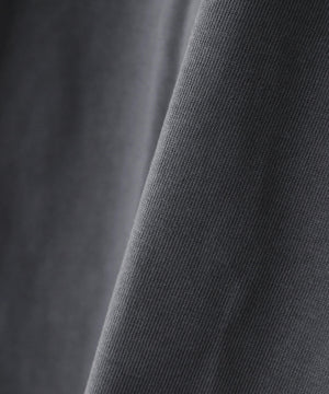 c6c77f78-49f9-599d-992e-d7781e08c358_Image