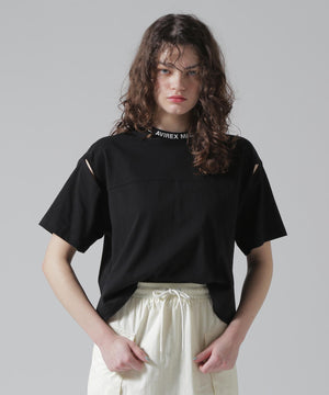 f33e9566-95ee-5483-ad5a-42863ae35dd5_Image