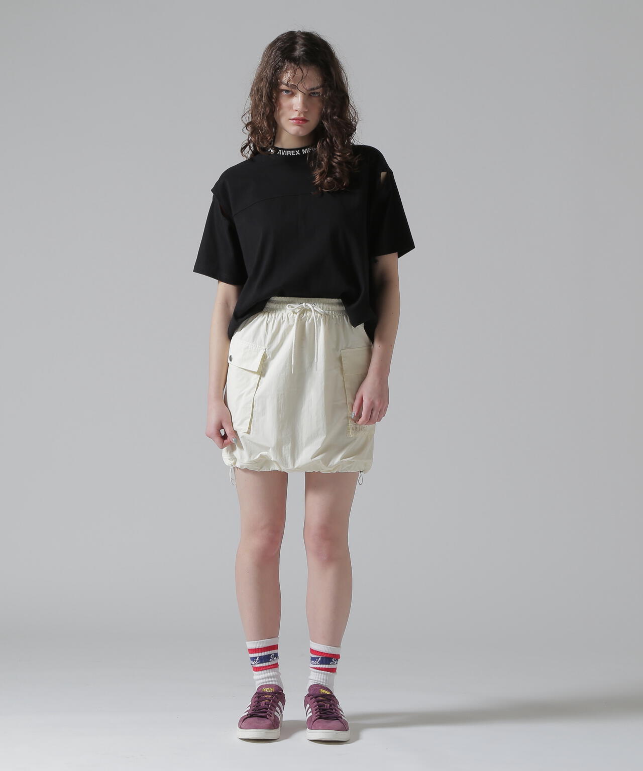 652c0748-8a4e-5745-8998-ea0c11100cd0_Image