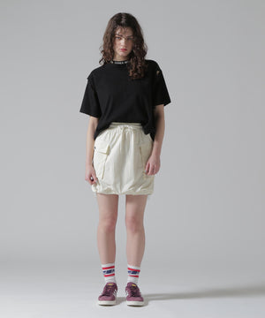 652c0748-8a4e-5745-8998-ea0c11100cd0_Image