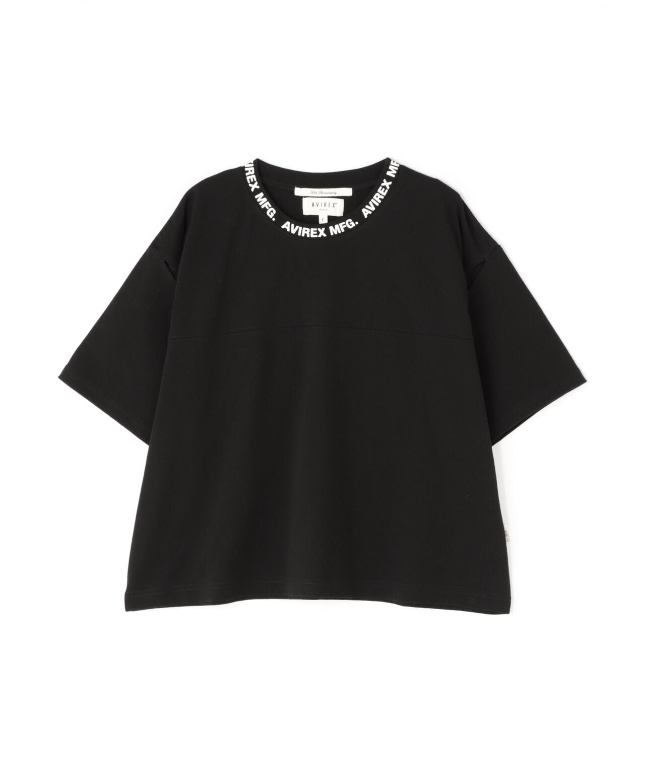 07dc92c4-40fd-5486-85fb-77f304df7f4f_Image