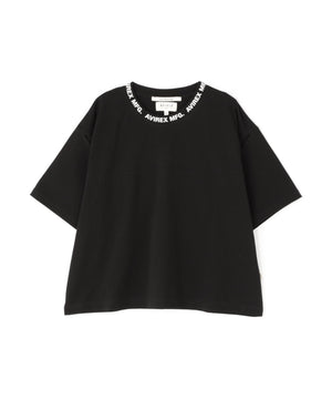 07dc92c4-40fd-5486-85fb-77f304df7f4f_Image