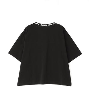 3d2c531d-5027-53e0-84cd-90d6444d863c_Image